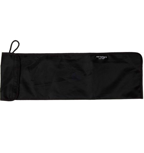 Profoto Softgrid OCF Strip 50º