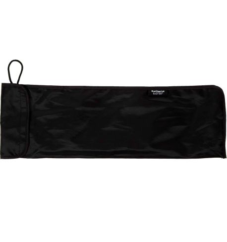 Profoto Softgrid RFI Strip 50°