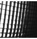 Profoto RFi Softgrid 50° 1x6' - 254629