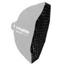 Profoto Softgrid RFI Octa 50°