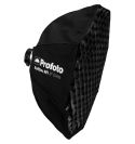 Profoto Softgrid RFI Octa 50°