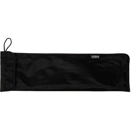 Profoto Softgrid RFI Octa 50°