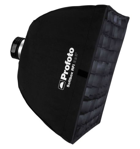 Profoto Softgrid RFI Square 50°