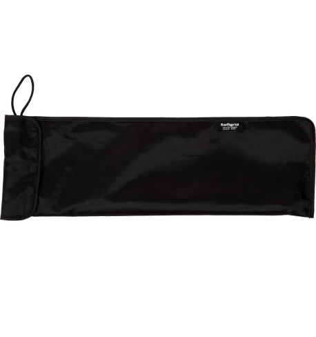 Profoto Softgrid RFI Square 50°