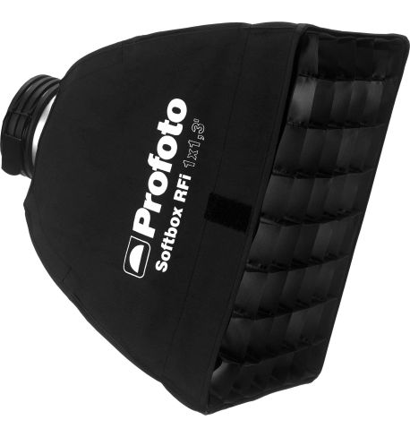 Profoto Softgrid RFI Rectangular 50°