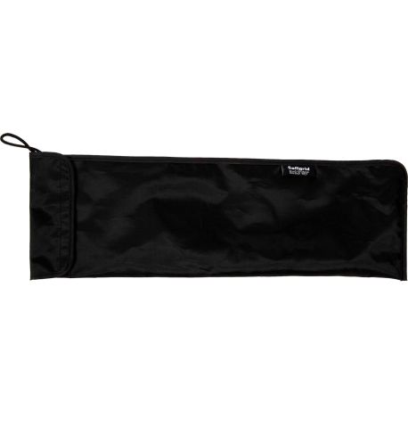 Profoto Softgrid RFI Rectangular 50°