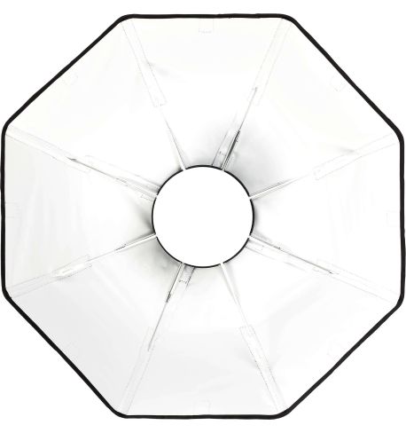 PROFOTO Beauty Dish OCF White 2' (101220)