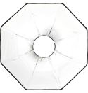 PROFOTO Beauty Dish OCF White 2' (101220)