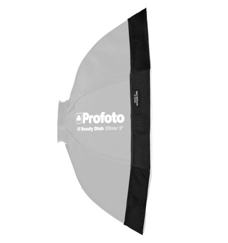 PROFOTO Beauty Dish OCF White 2' (101220)