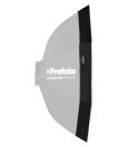 PROFOTO Beauty Dish OCF White 2' (101220)