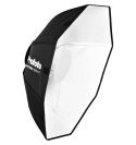 PROFOTO Beauty Dish OCF White 2' (101220)