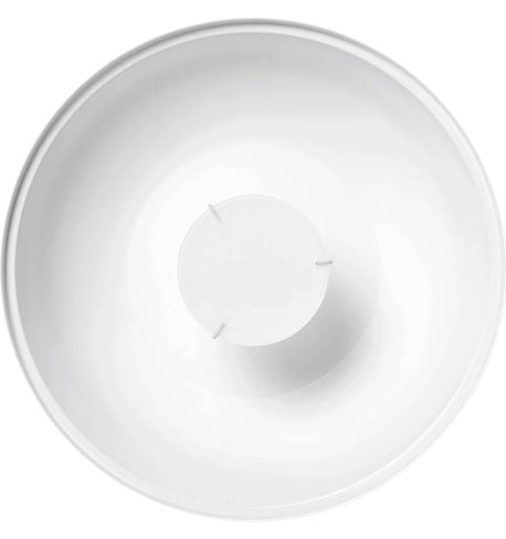 PROFOTO SoftLight Reflector White 65º (100608)