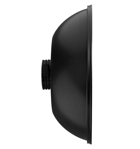 PROFOTO SoftLight Reflector White 65º (100608)