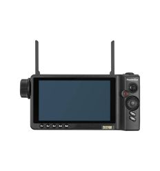 ZHIYUN MasterEye Visual Controller VC100 2