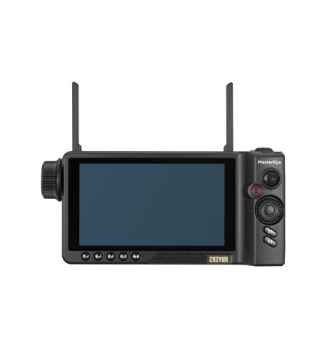 ZHIYUN MasterEye Visual Controller VC100 (ZHNB120)