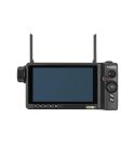 ZHIYUN MasterEye Visual Controller VC100