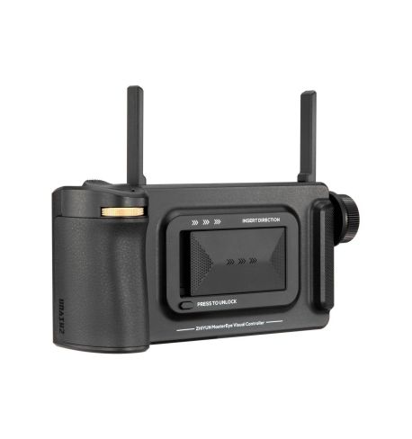 ZHIYUN MasterEye Visual Controller VC100