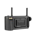 ZHIYUN MasterEye Visual Controller VC100