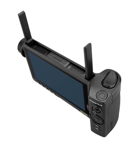ZHIYUN MasterEye Visual Controller VC100
