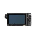 ZHIYUN MasterEye Visual Controller VC100