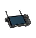 ZHIYUN MasterEye Visual Controller VC100
