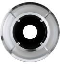 PROFOTO SoftLight Reflector for Ring Flash (100642)