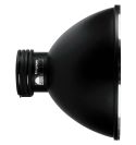 PROFOTO Magnum Reflector (100624)