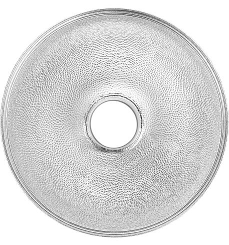 PROFOTO Magnum Reflector (100624)