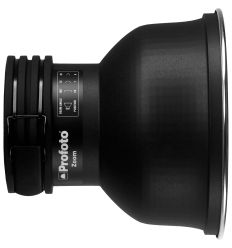 PROFOTO Zoom Reflector (100785)
