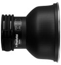 PROFOTO Zoom Reflector (100785)