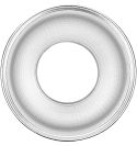 PROFOTO Zoom Reflector (100785)