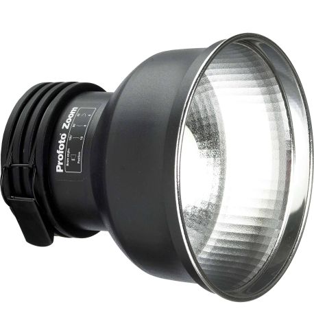 PROFOTO Zoom Reflector (100785)