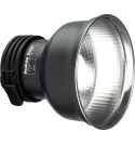PROFOTO Zoom Reflector (100785)
