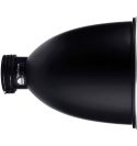 Profoto TeleZoom Reflector - 100712