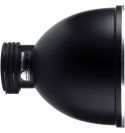 Profoto WideZoom Reflector - 100711