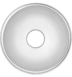 Profoto WideZoom Reflector - 100711 2