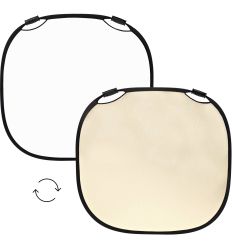 Profoto Reflectores plegables L