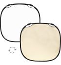 Profoto Reflectores plegables L