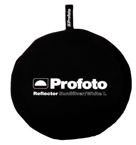 Profoto Reflectores plegables L