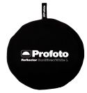 Profoto Reflectores plegables L