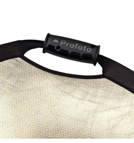Profoto Reflectores plegables L