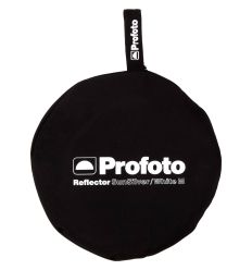 Profoto Reflectores plegables L 2