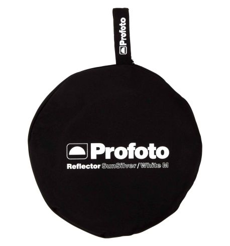 Profoto Reflectores plegables M