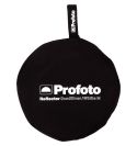 Profoto Reflectores plegables M