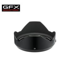 FUJINON GF23mm f4 R LM WR 2