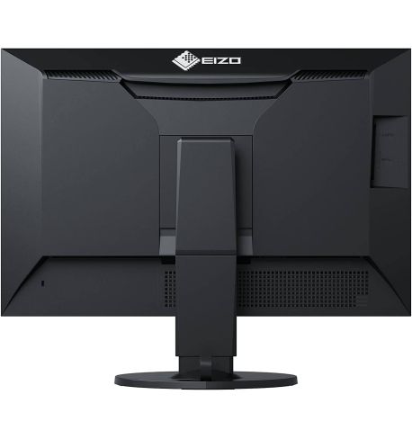 ColorEdge Monitor (24,1″) CS2410