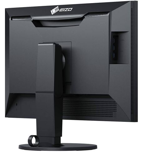 ColorEdge Monitor (24,1″) CS2410