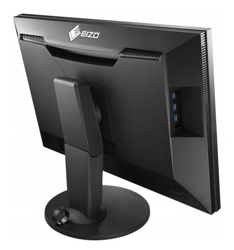 ColorEdge Monitor (24,1″) CS2410