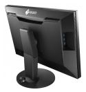 ColorEdge Monitor (24,1″) CS2410