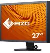 EIZO ColorEdge Monitor (27″) CS2731